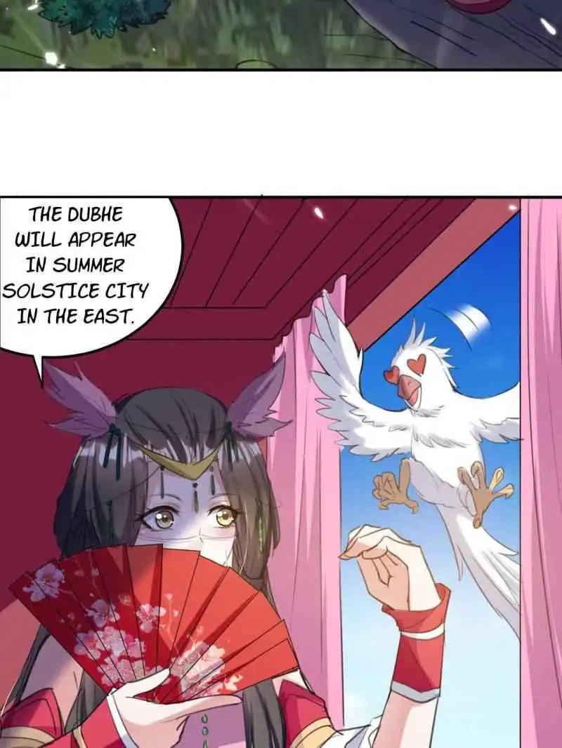 Super Son-in-law In Another World [ALL CHAPTERS] Chapter 5 80